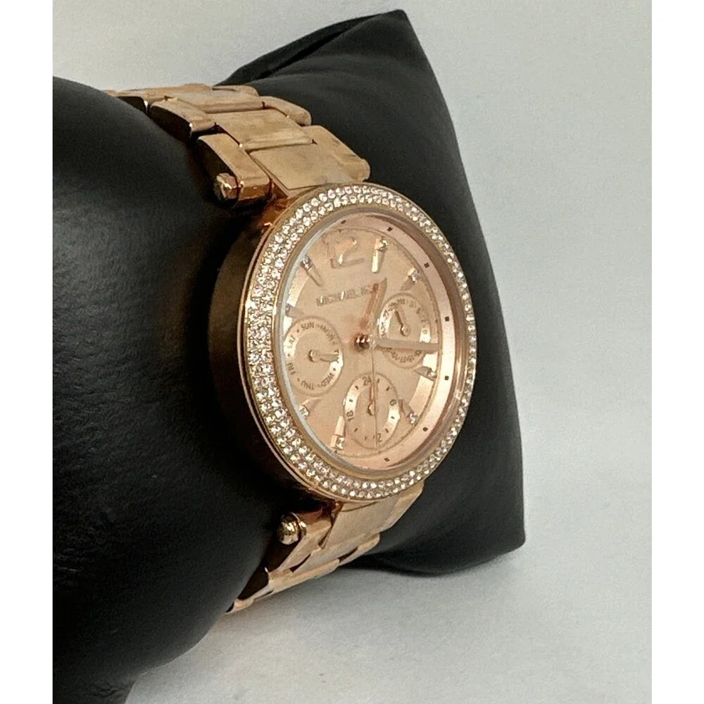 Michael Kors michael kors